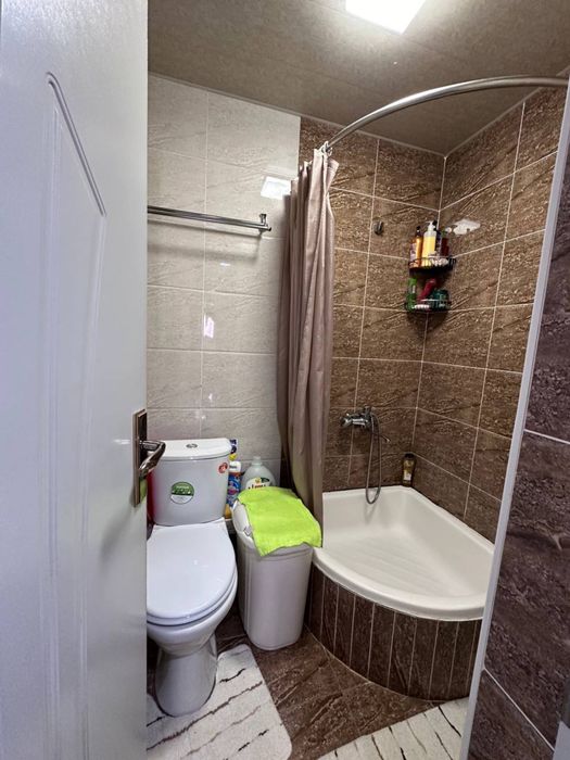 ТТЗ-1  Срочно продается