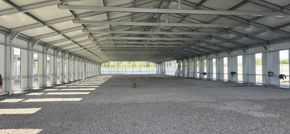 Сендвич, сенвич понели от производителя