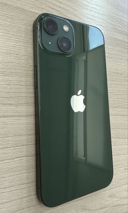 Iphone 13, 128gb