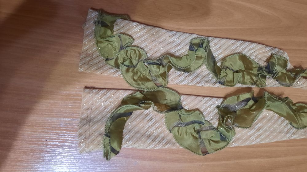 Платье красивое на девочку