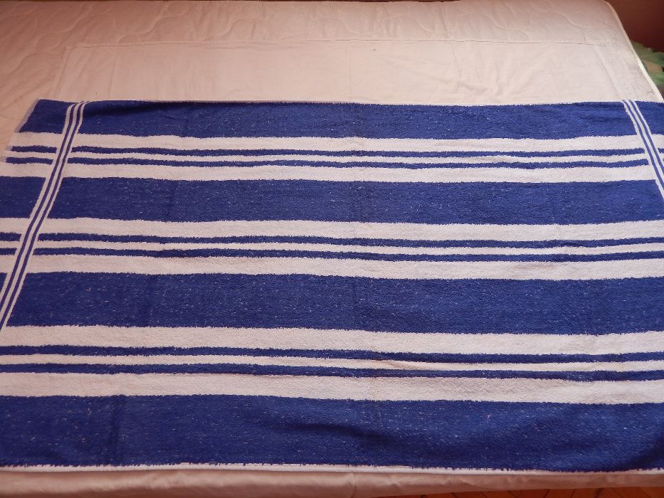 Кърпи за тяло - 150 / 80