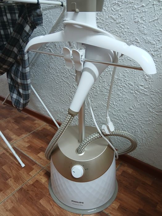 Отпариватель Филипс