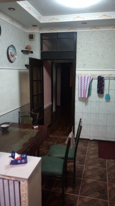 Студетлврга 2 комната топшираман