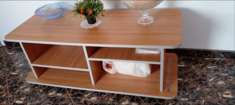 Mobila in stare foarte buna