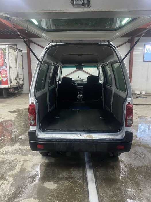 Дамас сатылады сурочна