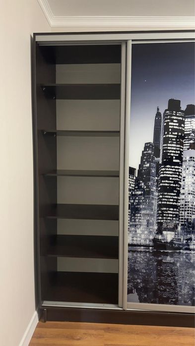 Продам шкаф, в хорошем состоянии