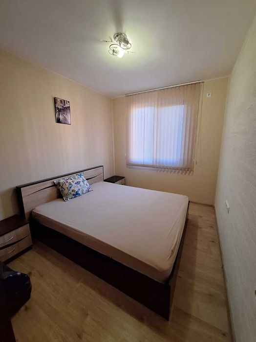 Продава се Тристаен апартамент в Пловдив, Южен - 72 кв.м за 1098 €/кв.м - Снимка #5