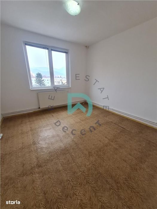 Apartament 2 camere Calea Bucuresti,  Brasov