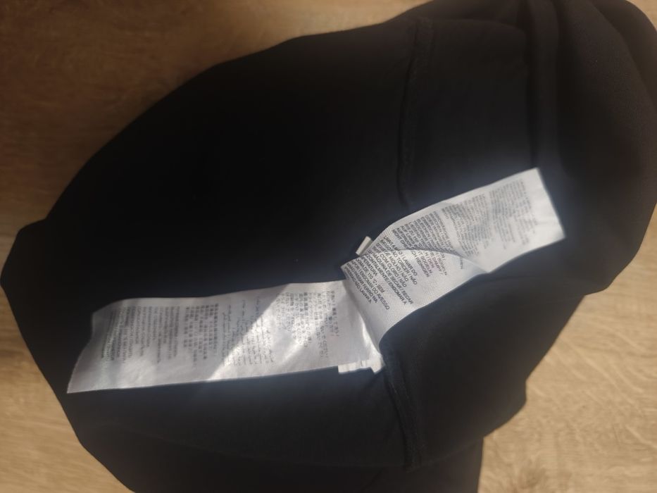 Tricou Gucci mărimea M