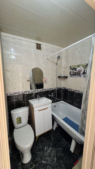 Сдается в аренду