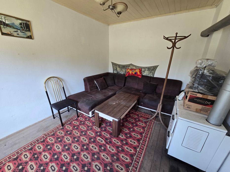 Продава се Къща в с. Никюп, Област Велико Търново - 100 кв.м за 189 €/кв.м - Снимка #4