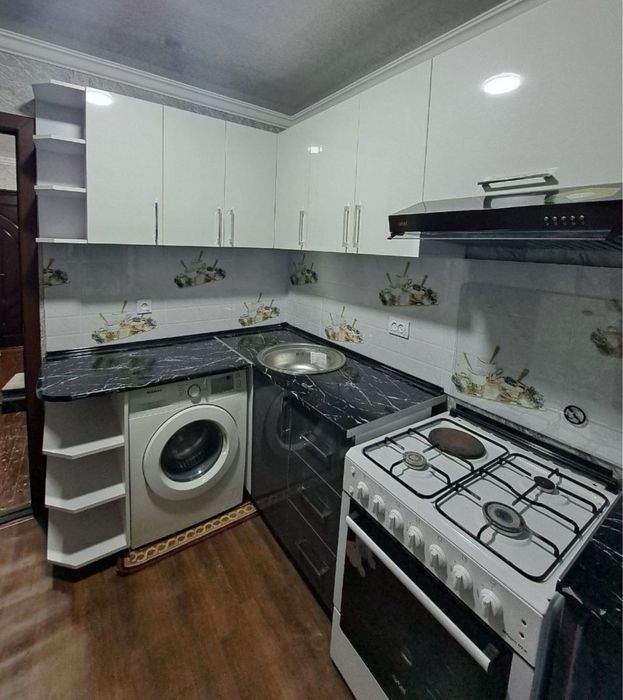 мебель и жалюзи на заказ г. Алмалык