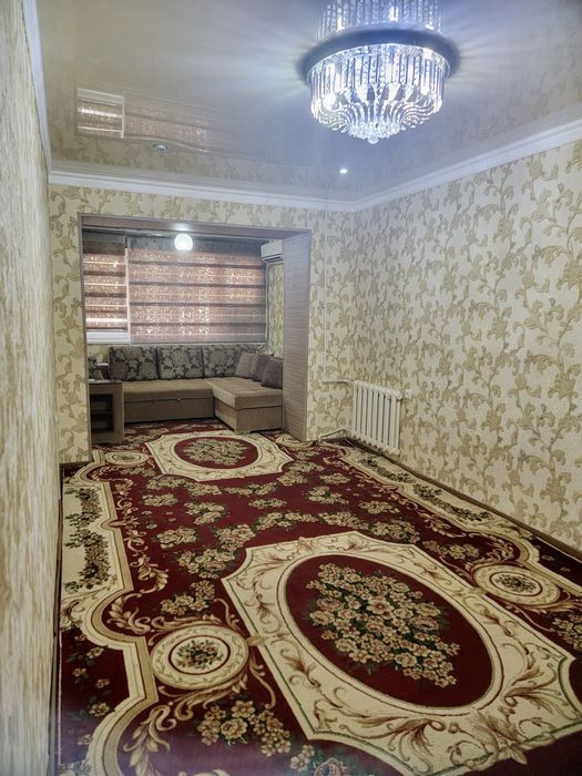 Продаётся на массиве Феруза (Северо-Восток)