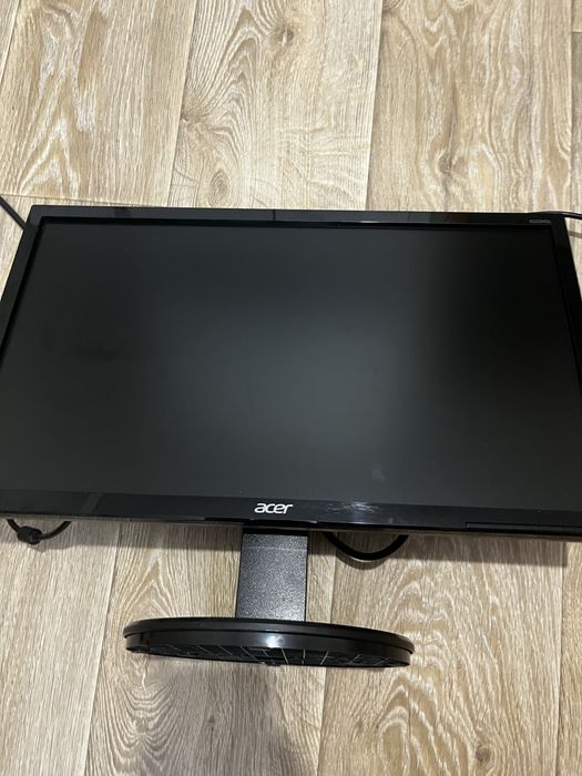 продам монитор от Asus