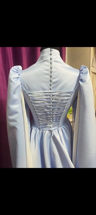 Образы на узату / прокат/ продажа