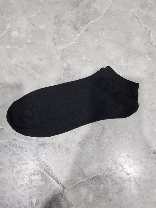 Продам носки(новые)