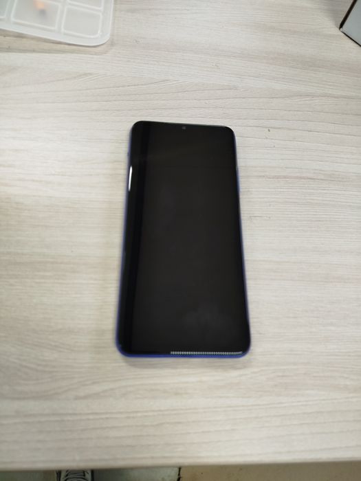 Продам Xiaomi Redmi 9T в отличном состоянии