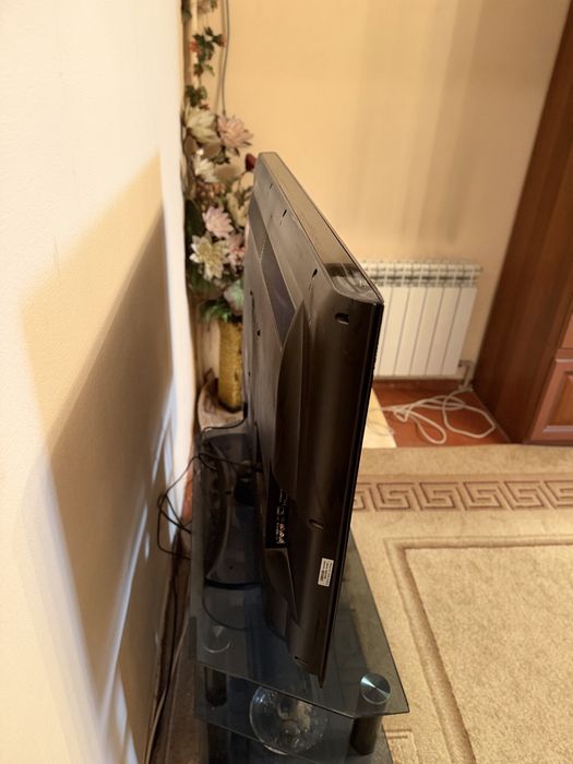 LG телевизор сатылады