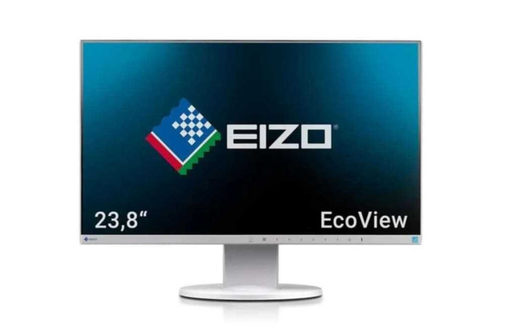 Монитор EIZO FlexScan EV2450 24"