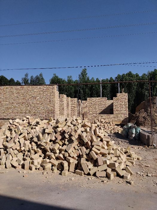 Qo'qonlik ustalar Kamoliddin