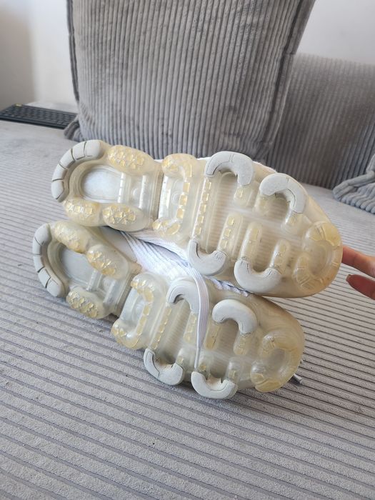 Nike Air Vapor Max