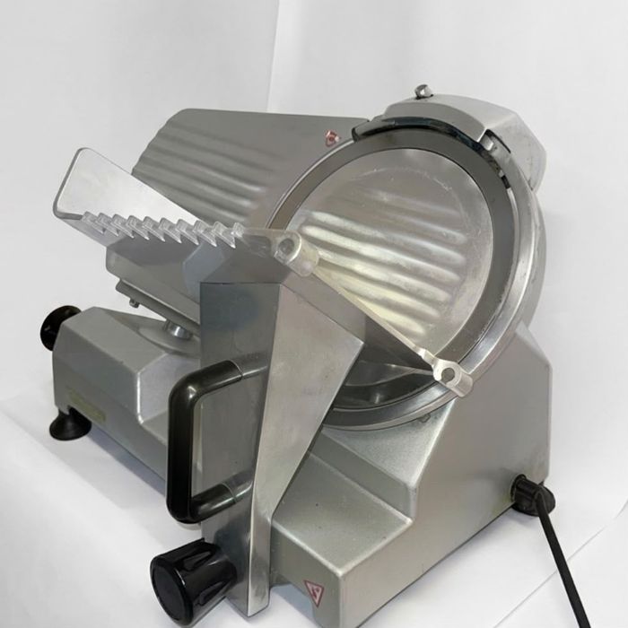 Feliator profesional Metro