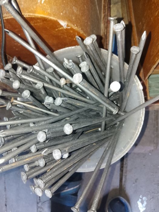 Продам продам продам