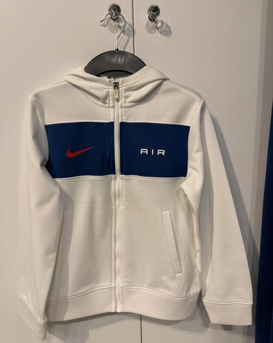 Hanorac nike copii