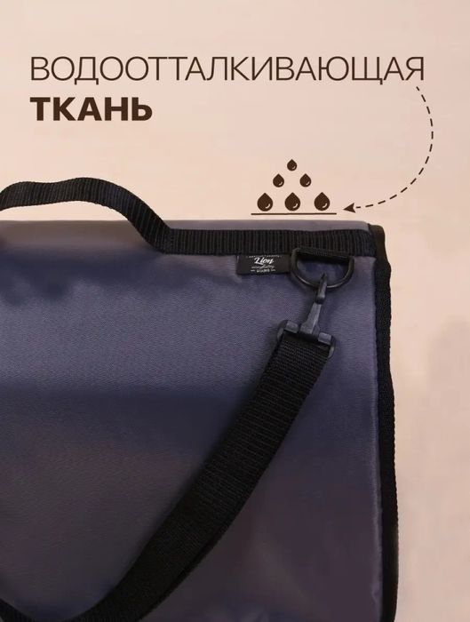 Продам переноску для кошек