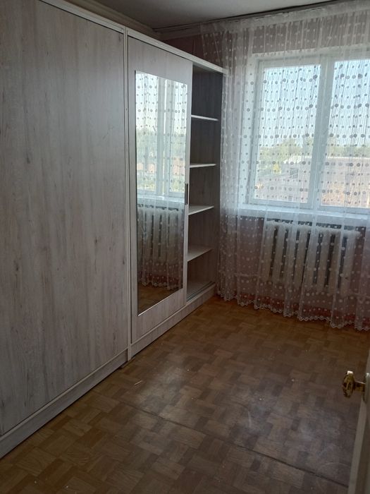 Учебный квартал дом 5, сдаётся 3 ком