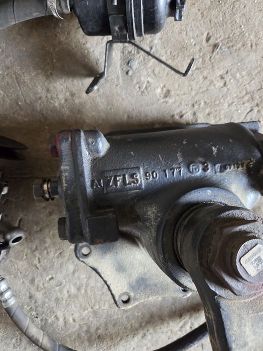 Бизнес газель гур