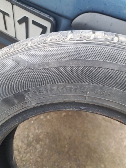 Диск щина комплект