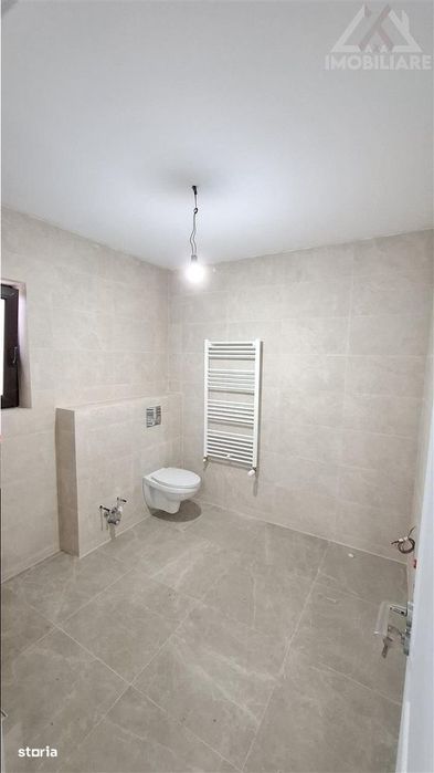 INTABULATA! Casa 5 camere Valea Lupului,480 mp teren,Incalz.Pard,Canal