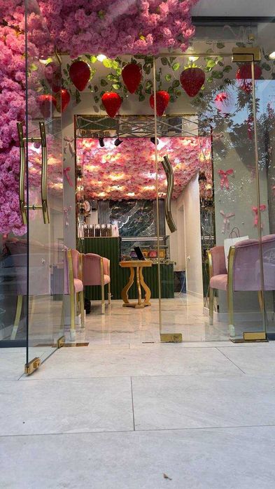 Tayyor biznes sotiladi Тайёр бизнес сотилади