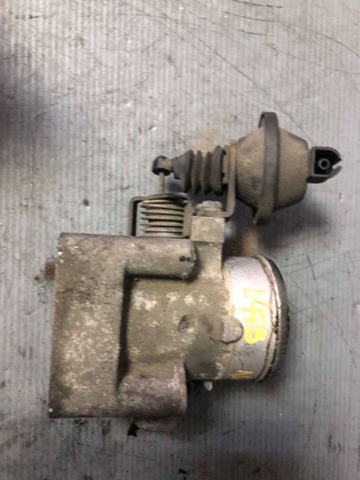 clapeta acceleratie 1.6 crdi kai ceed