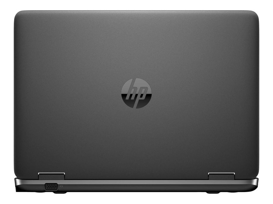 Лаптоп HP ProBook 640 G3 I5-7200U 8GB 256GB SSD NVME с до 24 МЕСЕЦА ГАРАНЦИЯ и Windows 11 PRO