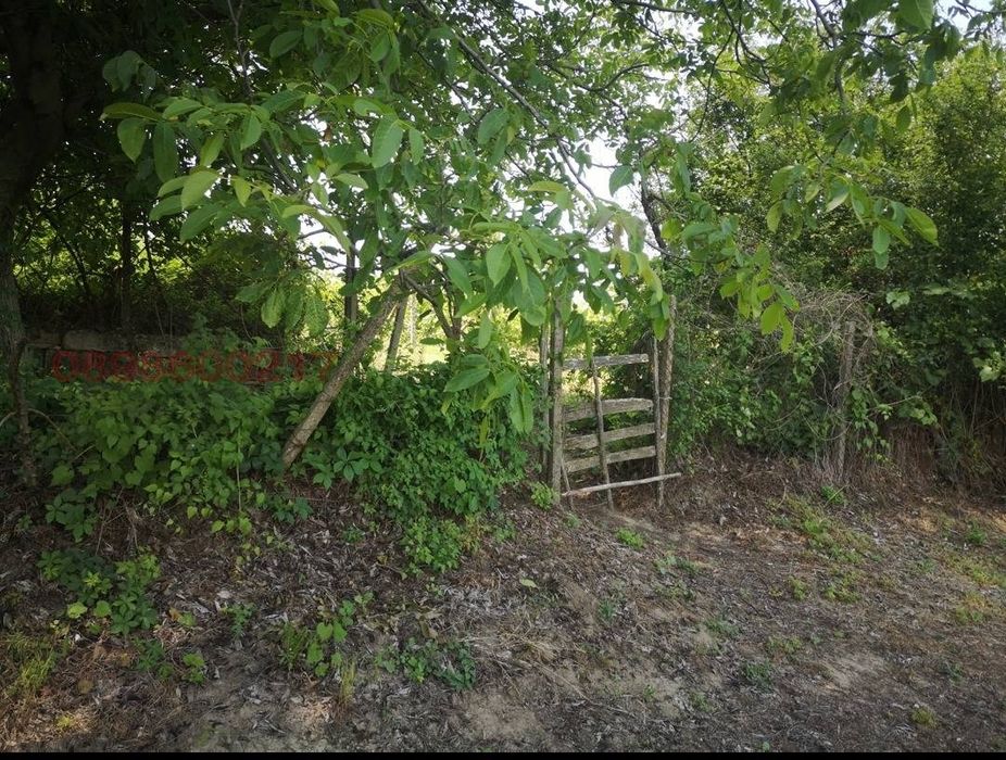 Парцел с. Пиргово, Русе