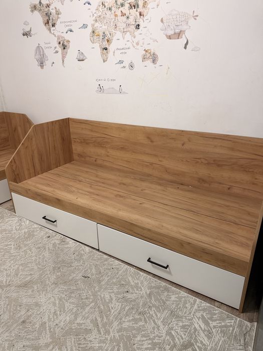 Продам детский гарнитур