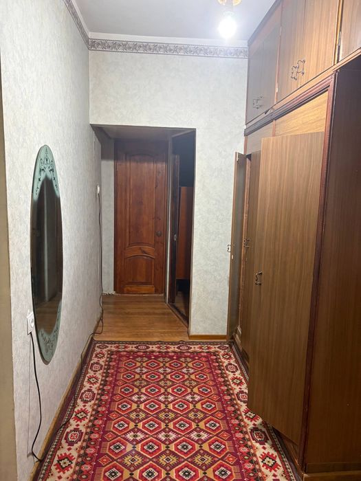 Продается квартира