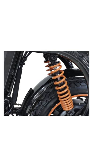 KugooKirin ebike(электрический велосипед)