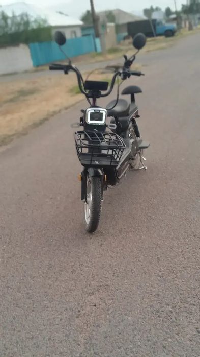 Обмен нету только наличка