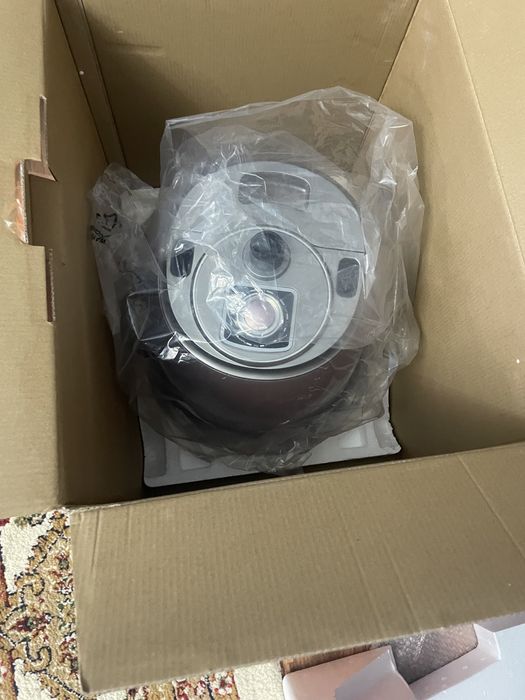 Паравой утюг, ..