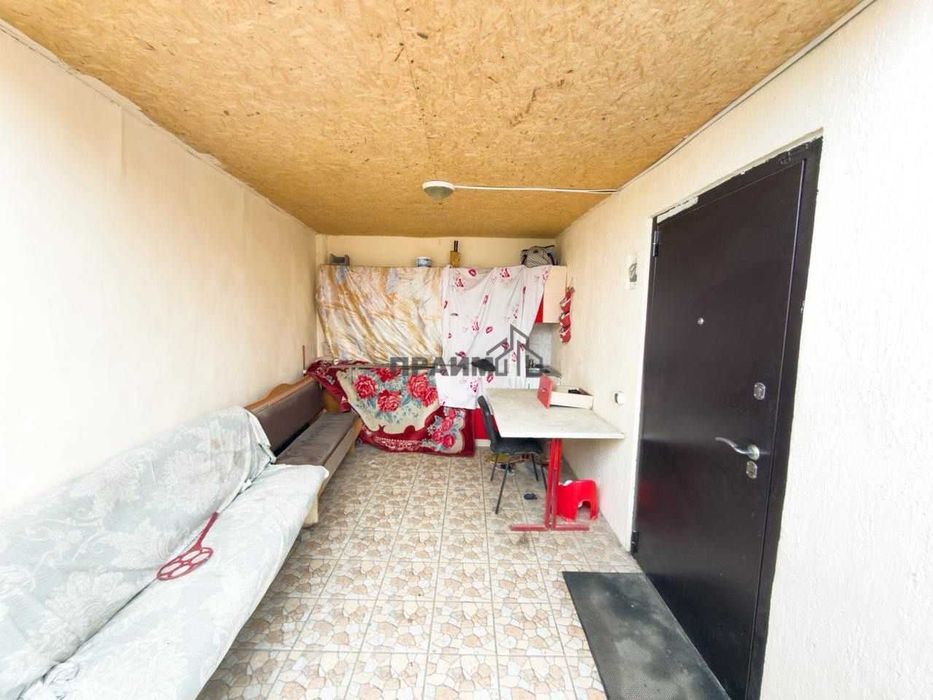 ПРОДАМ 4х ком. дом Заря (Даурен ПРАЙМ)