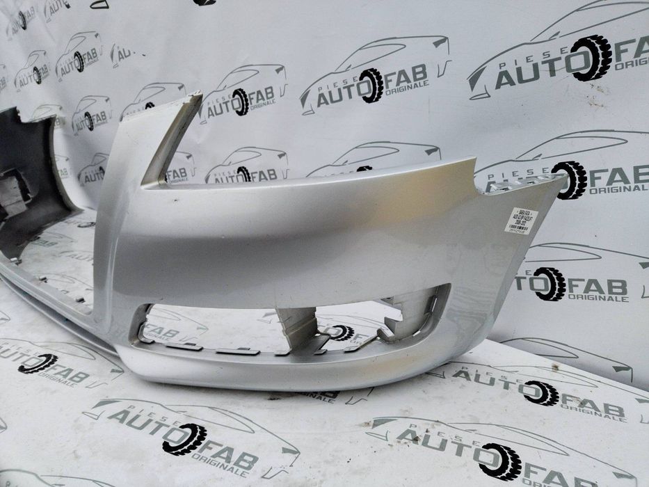 Bara fata Audi A3 8P Facelift an 2008-2009-2010-2011-2012