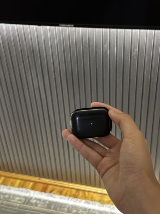 Airpods pro Apple original