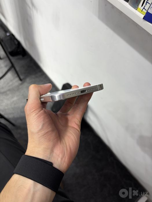 iPhone 16 Pro Max 256 GB 98%