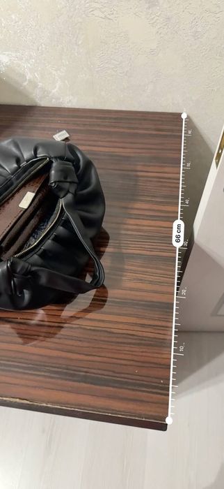 Мебель все за 100 долларов