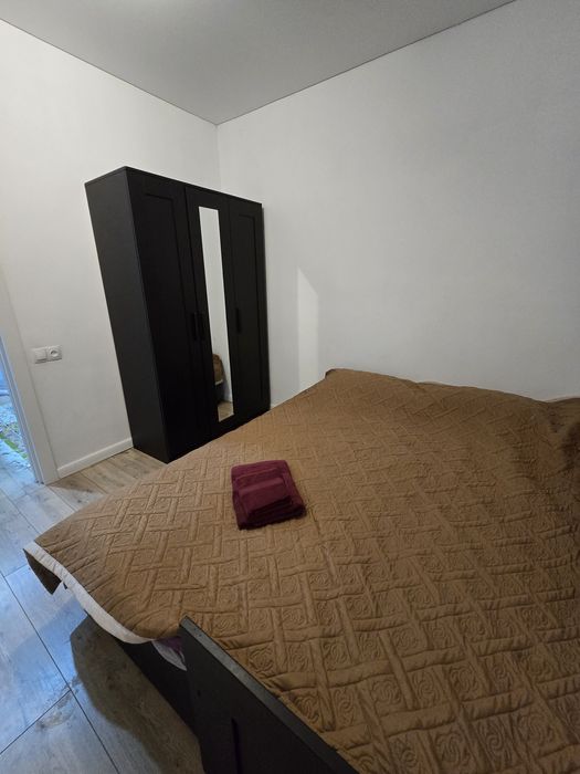 Сдаю квартиру по суточно