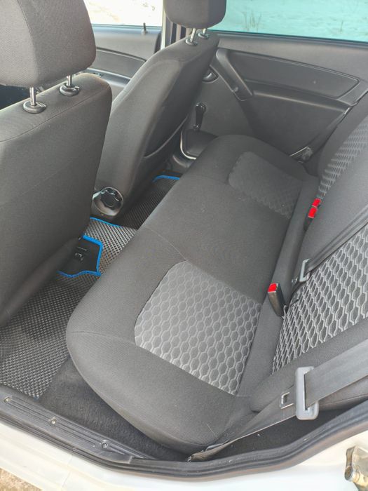 Продам Гранту в отличном состоянии