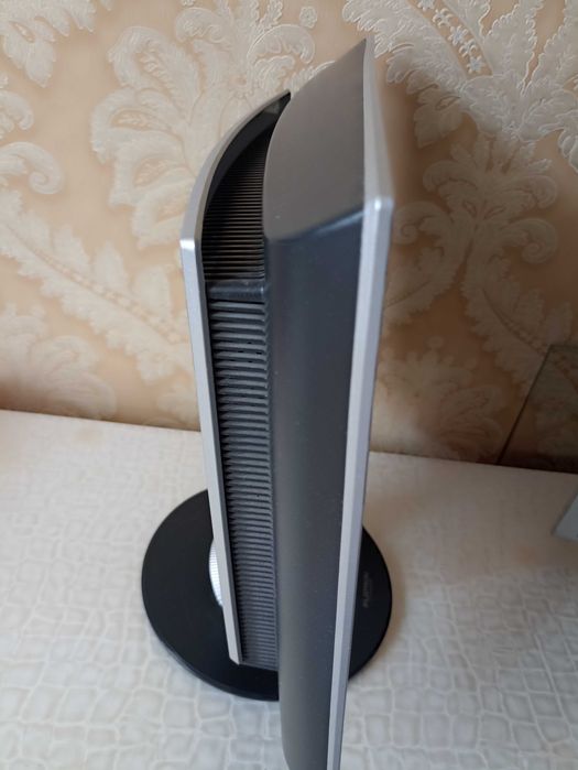 Продается монитор LG d 45 см